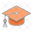 پیش‌نمایش فایل graduate-101 از پک مطالعه و آموزش