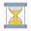 پیش‌نمایش فایل hourglass-201 از پک مطالعه و آموزش