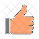 پیش‌نمایش فایل like-506 از پک مطالعه و آموزش