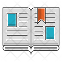 پیش‌نمایش فایل open-book-5 از پک مطالعه و آموزش