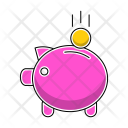 پیش‌نمایش فایل piggy-banking-9 از پک مطالعه و آموزش