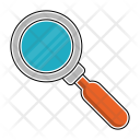 پیش‌نمایش فایل search-1398 از پک مطالعه و آموزش
