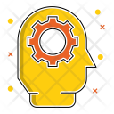 پیش‌نمایش فایل brainstorm-43 از پک توسعه و استارتاپ