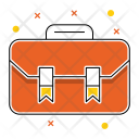 پیش‌نمایش فایل briefcase-486 از پک توسعه و استارتاپ