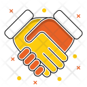 پیش‌نمایش فایل deal-done از پک توسعه و استارتاپ
