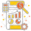 پیش‌نمایش فایل financial-report-10 از پک توسعه و استارتاپ