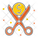 پیش‌نمایش فایل general-expenses-1 از پک توسعه و استارتاپ