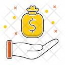 پیش‌نمایش فایل investments-4 از پک توسعه و استارتاپ