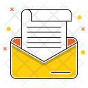 پیش‌نمایش فایل mail-807 از پک توسعه و استارتاپ