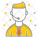 آیکن