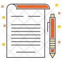 آیکن