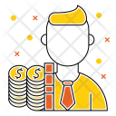 پیش‌نمایش فایل employee-wages-6 از پک بازار و Economics