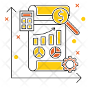 پیش‌نمایش فایل financial-report-11 از پک بازار و Economics