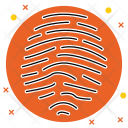 پیش‌نمایش فایل fingerprint-107 از پک فناوری و Multimedia