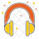 پیش‌نمایش فایل headphone-292 از پک فناوری و Multimedia