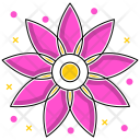 پیش‌نمایش فایل flower-1003 از پک گل‌ها