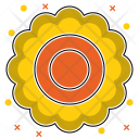 پیش‌نمایش فایل flower-1004 از پک گل‌ها