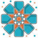 پیش‌نمایش فایل flower-1006 از پک گل‌ها