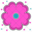 پیش‌نمایش فایل flower-1007 از پک گل‌ها