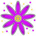 پیش‌نمایش فایل flower-1010 از پک گل‌ها