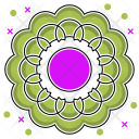 پیش‌نمایش فایل flower-1011 از پک گل‌ها