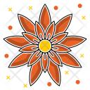 پیش‌نمایش فایل flower-1012 از پک گل‌ها