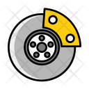 پیش‌نمایش فایل braking-calipers-1 از پک Mechanic عناصر