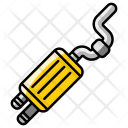 پیش‌نمایش فایل exhaust-50 از پک Mechanic عناصر