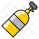 پیش‌نمایش فایل nos-5 از پک Mechanic عناصر