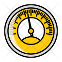 پیش‌نمایش فایل speed-indicator-1 از پک Mechanic عناصر