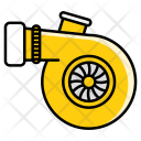 پیش‌نمایش فایل turbo-20 از پک Mechanic عناصر