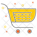 پیش‌نمایش فایل basket-372 از پک Bussiness و مالی جلد1