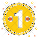 پیش‌نمایش فایل coin-491 از پک Bussiness و مالی جلد1