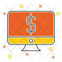 پیش‌نمایش فایل e-payment از پک Bussiness و مالی جلد1