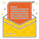 پیش‌نمایش فایل message-551 از پک Bussiness و مالی جلد1