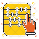 پیش‌نمایش فایل abacus-114 از پک Bussiness و مالی جلد2
