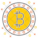 پیش‌نمایش فایل bitcoin-202 از پک Bussiness و مالی جلد2