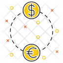 پیش‌نمایش فایل currency-exchange-13 از پک Bussiness و مالی جلد3