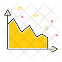 پیش‌نمایش فایل graph-1226 از پک Bussiness و مالی جلد3