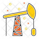 پیش‌نمایش فایل oil-extraction از پک Bussiness و مالی جلد3