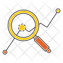 پیش‌نمایش فایل analysis-487 از پک Business & Marketing 