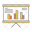 پیش‌نمایش فایل analytics-824 از پک Business & Marketing 