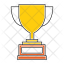 پیش‌نمایش فایل award-686 از پک Business & Marketing 