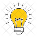 پیش‌نمایش فایل bulb-823 از پک Business & Marketing 