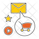 پیش‌نمایش فایل email-marketing-10 از پک Business & Marketing 