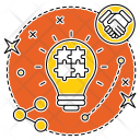 پیش‌نمایش فایل global-strategy از پک Business & Marketing 