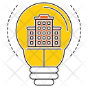 پیش‌نمایش فایل innovation-104 از پک Business & Marketing 