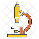 پیش‌نمایش فایل microscope-287 از پک Business & Marketing 