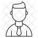 آیکن