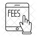 آیکن
